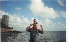 eu e lári em 1999.jpg