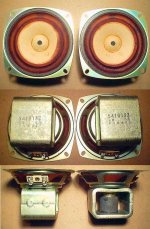 fe-103a 11 medley -opt.jpg