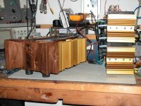 wood-f4.jpg