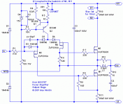 output_stage.gif