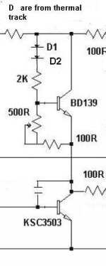vbe-thermal track.jpg