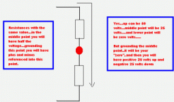 divisor resistivo.gif