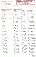 volt rv 3143-tl_csa_section_list.gif