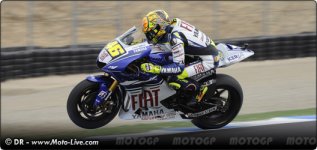 rossi-lagunaseca.jpg