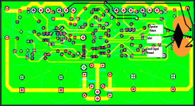 board1.gif