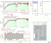 volt rv3143-tl_sections.gif