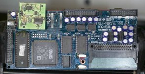 dsp-board-with-mods.jpg