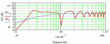 1a.gif