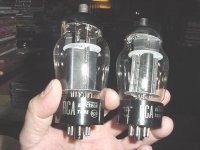 mvc-001s.jpg