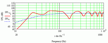 4a.gif