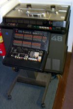 sony pcm 3348 hr.jpg
