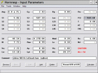 zdriver 565 hz lecleach horn - (sqlkev) - specs.gif