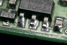 detail-smd.jpg