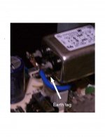 chassis filter.jpg