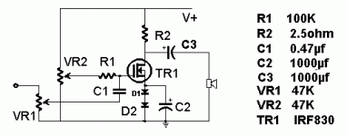 miniamp.gif