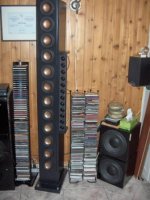 copie de speakers1 003.jpg