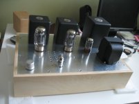 alseeedit_img_6682.jpg