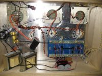 alseeedit_img_6863.jpg