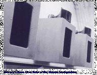 screenshot7.gif