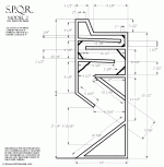 spqr_folded_horn_speaker_2.gif