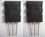 2sc5200 - fake2.jpg