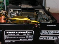 cd95 008 (small).jpg