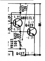 harman kardon vbe darlington.jpg