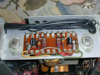 heathkit_aa22_10.jpg