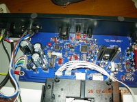 cec 3300r.jpg