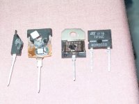 copy (2) of 100_0087.jpg