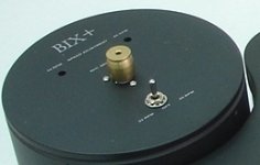bix pulley.jpg