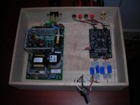 dweekie's sure t-amp 2.jpg