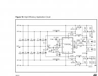 tda7294 - hi efficiency.jpg