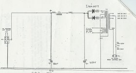 quad22-psu-a.jpg