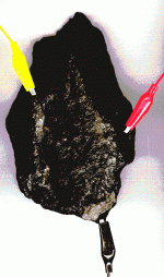 coal_transistor.gif
