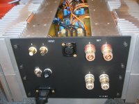 f4-seenfromback.jpg