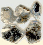 mica.gif