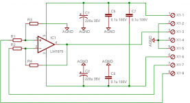 lm1875_schematic.png