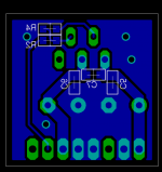 lm1875_layout_bottom.png