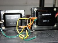 marantz trafo.jpg