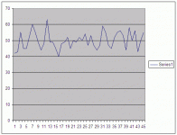 binary dist.gif