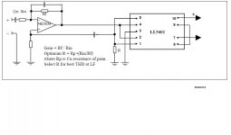 ll5402_drive.jpg