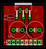 lm1875_layout_top.png