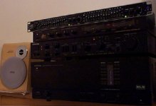 stereo.jpg