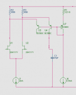 lineup_jfet-input_ad797clone.png