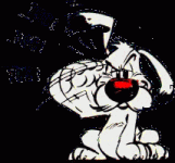 idefix.gif