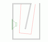 tl length.gif