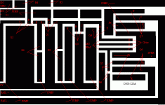 digi125a_pcb2_c.gif