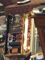 newagainchipampmod 480.jpg