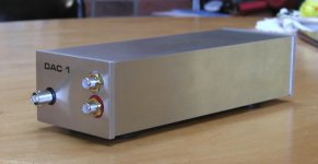 dac1.jpg